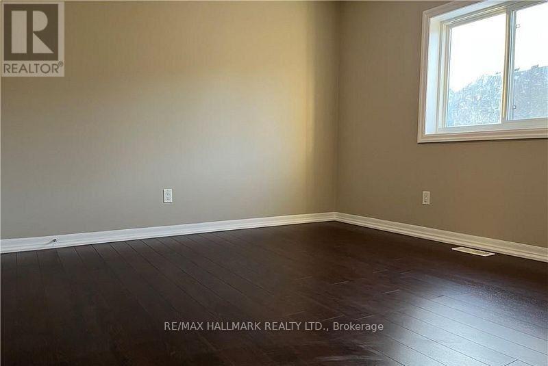 Main - 286 Buttonbush Street, Waterloo, Ontario  N2V 0B2 - Photo 10 - X13584212