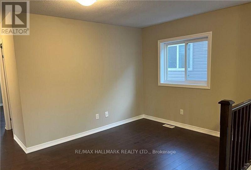 Main - 286 Buttonbush Street, Waterloo, Ontario  N2V 0B2 - Photo 11 - X13584212