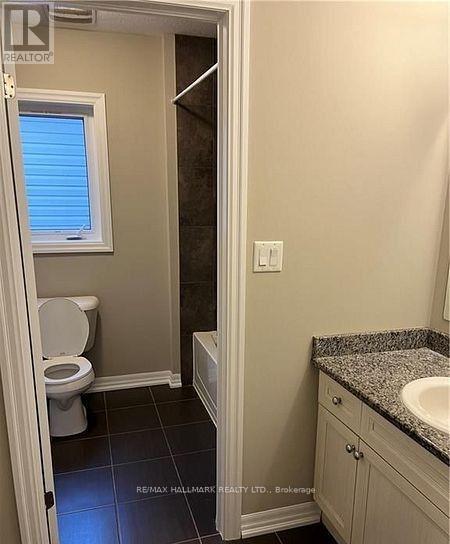Main - 286 Buttonbush Street, Waterloo, Ontario  N2V 0B2 - Photo 13 - X13584212
