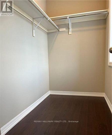 Main - 286 Buttonbush Street, Waterloo, Ontario  N2V 0B2 - Photo 14 - X13584212