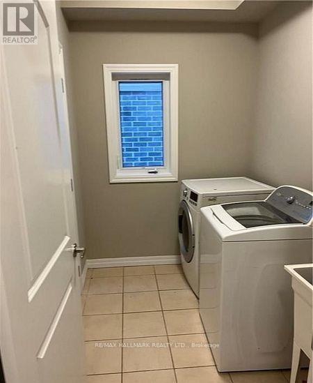 Main - 286 Buttonbush Street, Waterloo, Ontario  N2V 0B2 - Photo 15 - X13584212