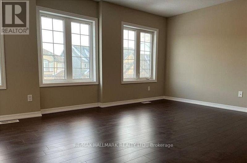 Main - 286 Buttonbush Street, Waterloo, Ontario  N2V 0B2 - Photo 2 - X13584212