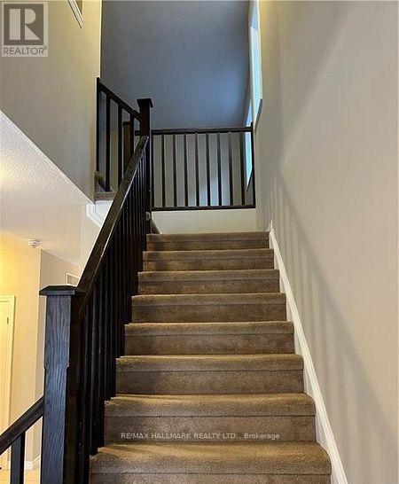 Main - 286 Buttonbush Street, Waterloo, Ontario  N2V 0B2 - Photo 6 - X13584212