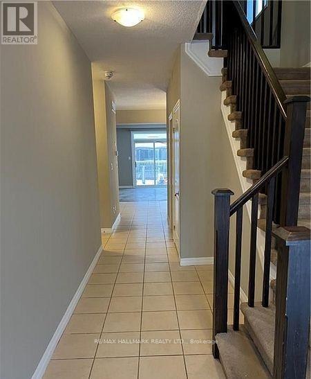 Main - 286 Buttonbush Street, Waterloo, Ontario  N2V 0B2 - Photo 7 - X13584212