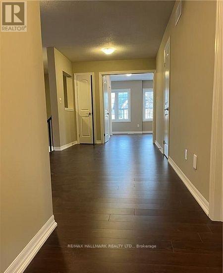 Main - 286 Buttonbush Street, Waterloo, Ontario  N2V 0B2 - Photo 8 - X13584212