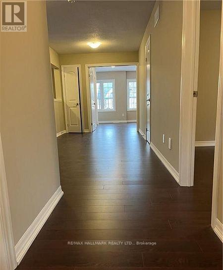 Main - 286 Buttonbush Street, Waterloo, Ontario  N2V 0B2 - Photo 9 - X13584212