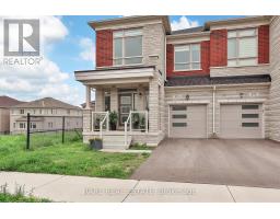 274 SKINNER ROAD, Hamilton, Ontario