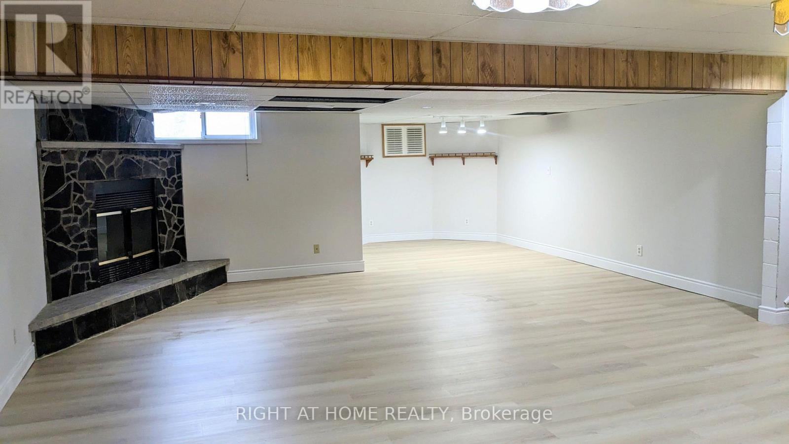 1258 Stacey Road, Port Hope, Ontario  L1A 3V7 - Photo 10 - X13584294