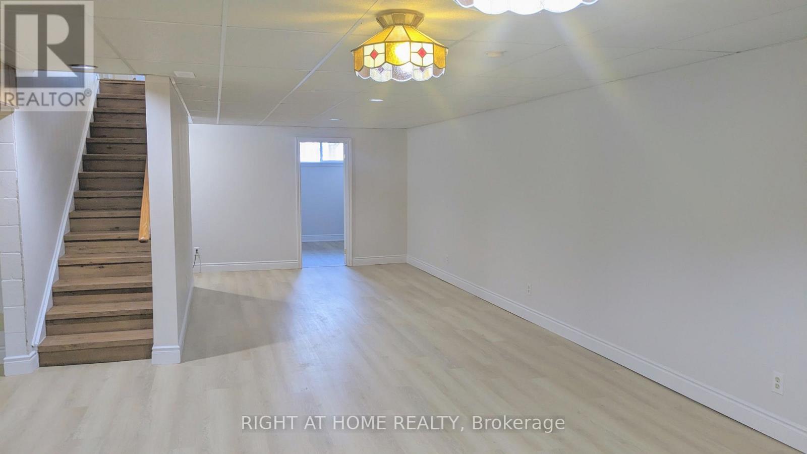 1258 Stacey Road, Port Hope, Ontario  L1A 3V7 - Photo 11 - X13584294