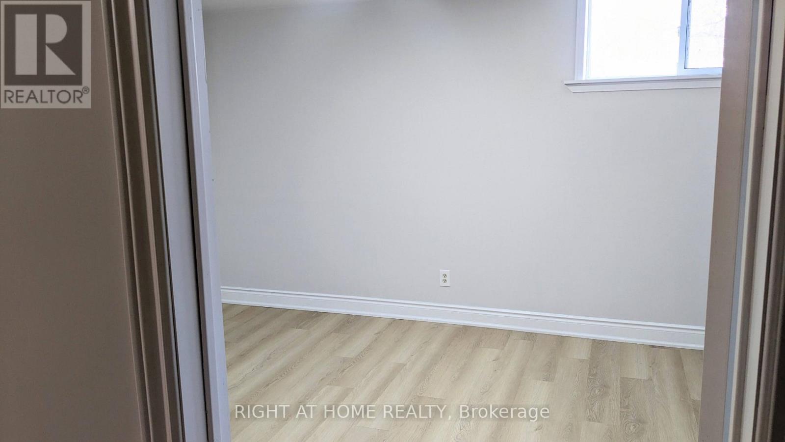 1258 Stacey Road, Port Hope, Ontario  L1A 3V7 - Photo 12 - X13584294