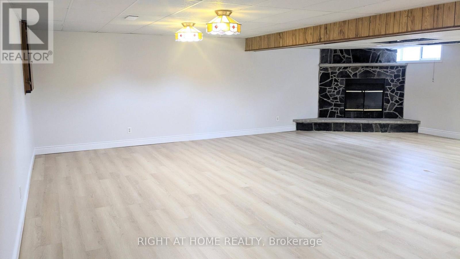 1258 Stacey Road, Port Hope, Ontario  L1A 3V7 - Photo 13 - X13584294