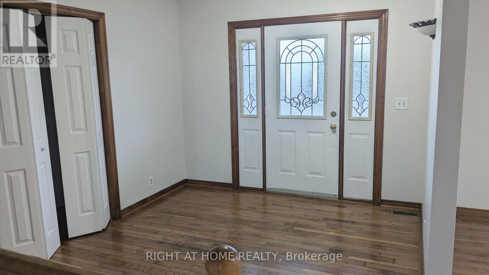 1258 Stacey Road, Port Hope, Ontario  L1A 3V7 - Photo 14 - X13584294