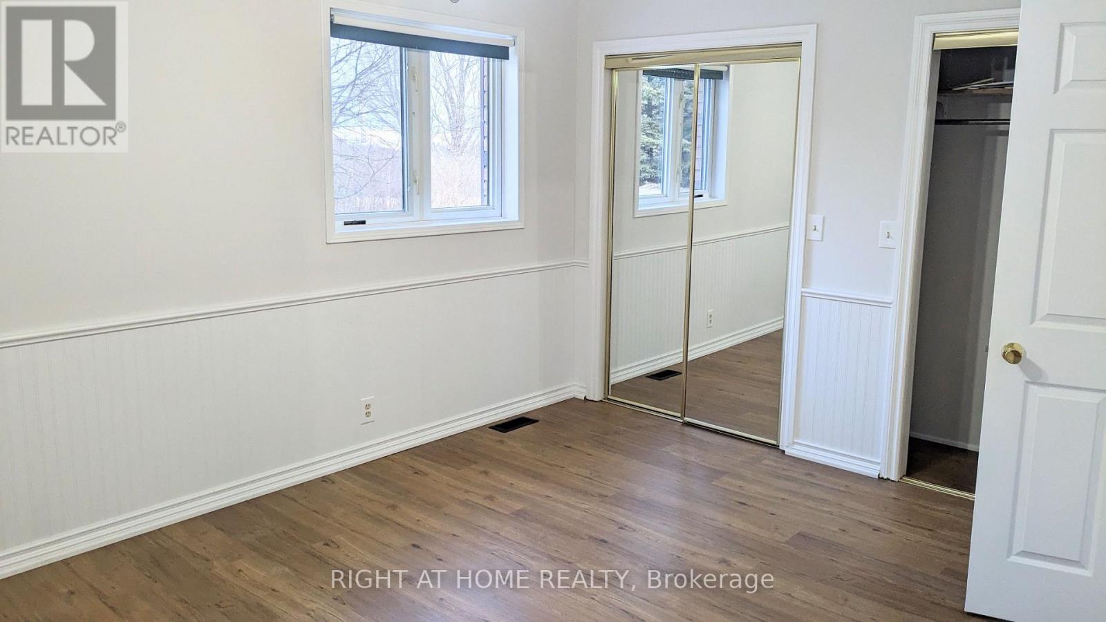 1258 Stacey Road, Port Hope, Ontario  L1A 3V7 - Photo 16 - X13584294