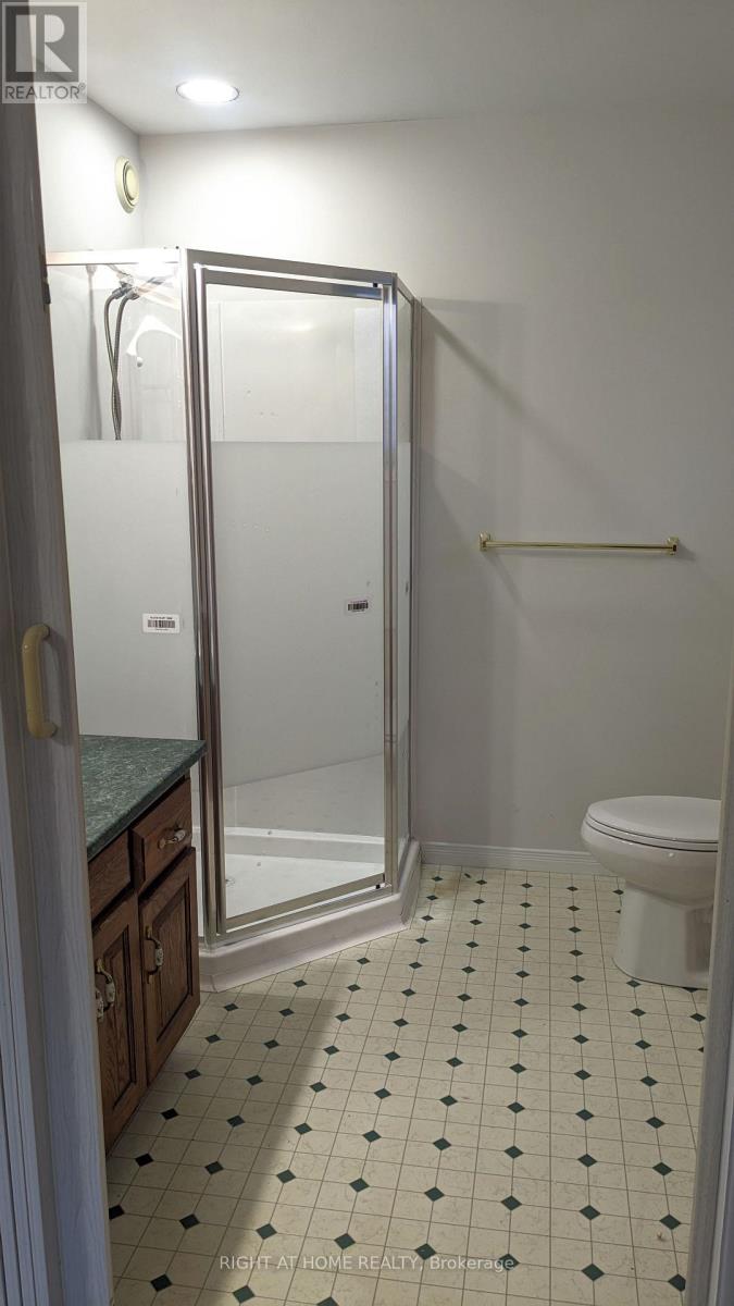 1258 Stacey Road, Port Hope, Ontario  L1A 3V7 - Photo 17 - X13584294
