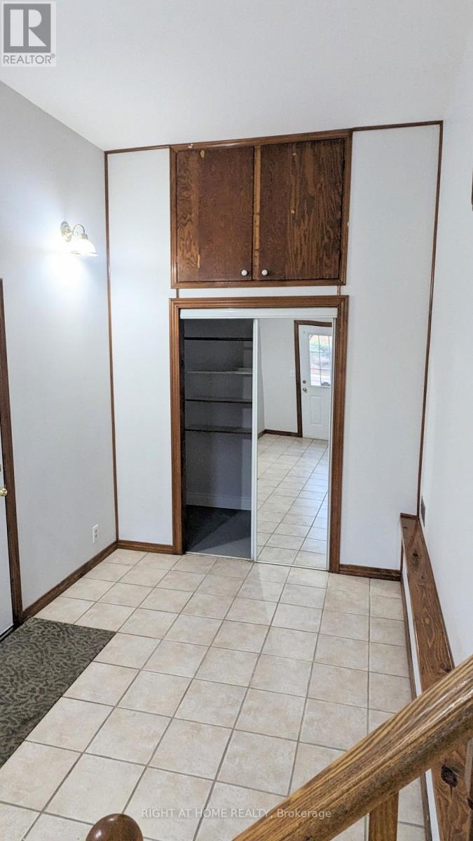 1258 Stacey Road, Port Hope, Ontario  L1A 3V7 - Photo 18 - X13584294