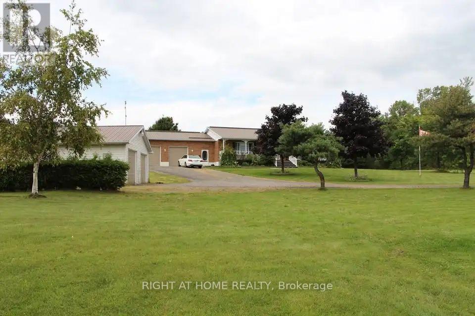 1258 Stacey Road, Port Hope, Ontario  L1A 3V7 - Photo 19 - X13584294