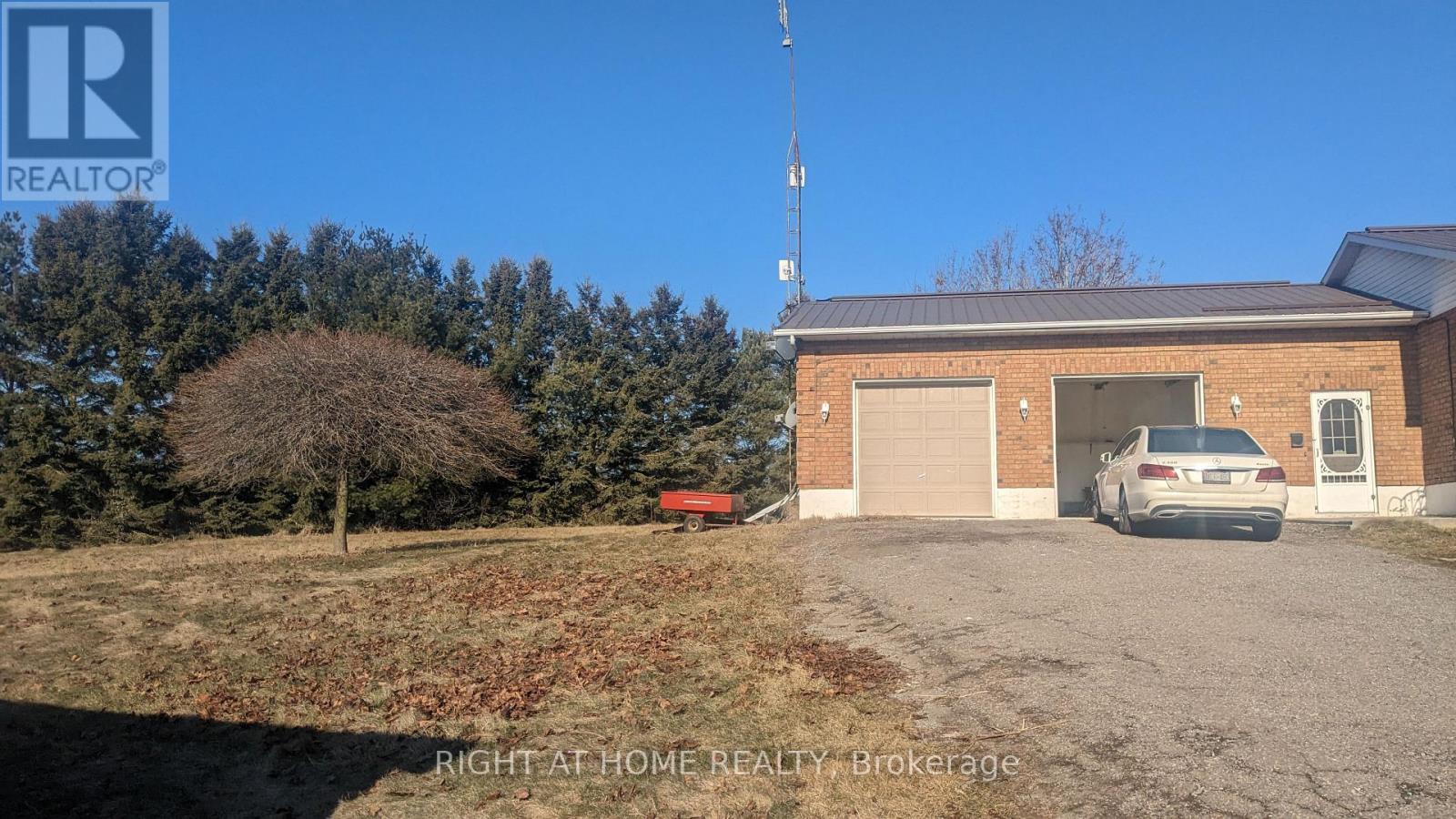 1258 Stacey Road, Port Hope, Ontario  L1A 3V7 - Photo 2 - X13584294