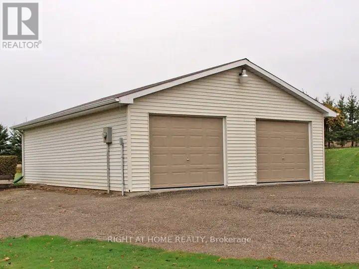1258 Stacey Road, Port Hope, Ontario  L1A 3V7 - Photo 20 - X13584294