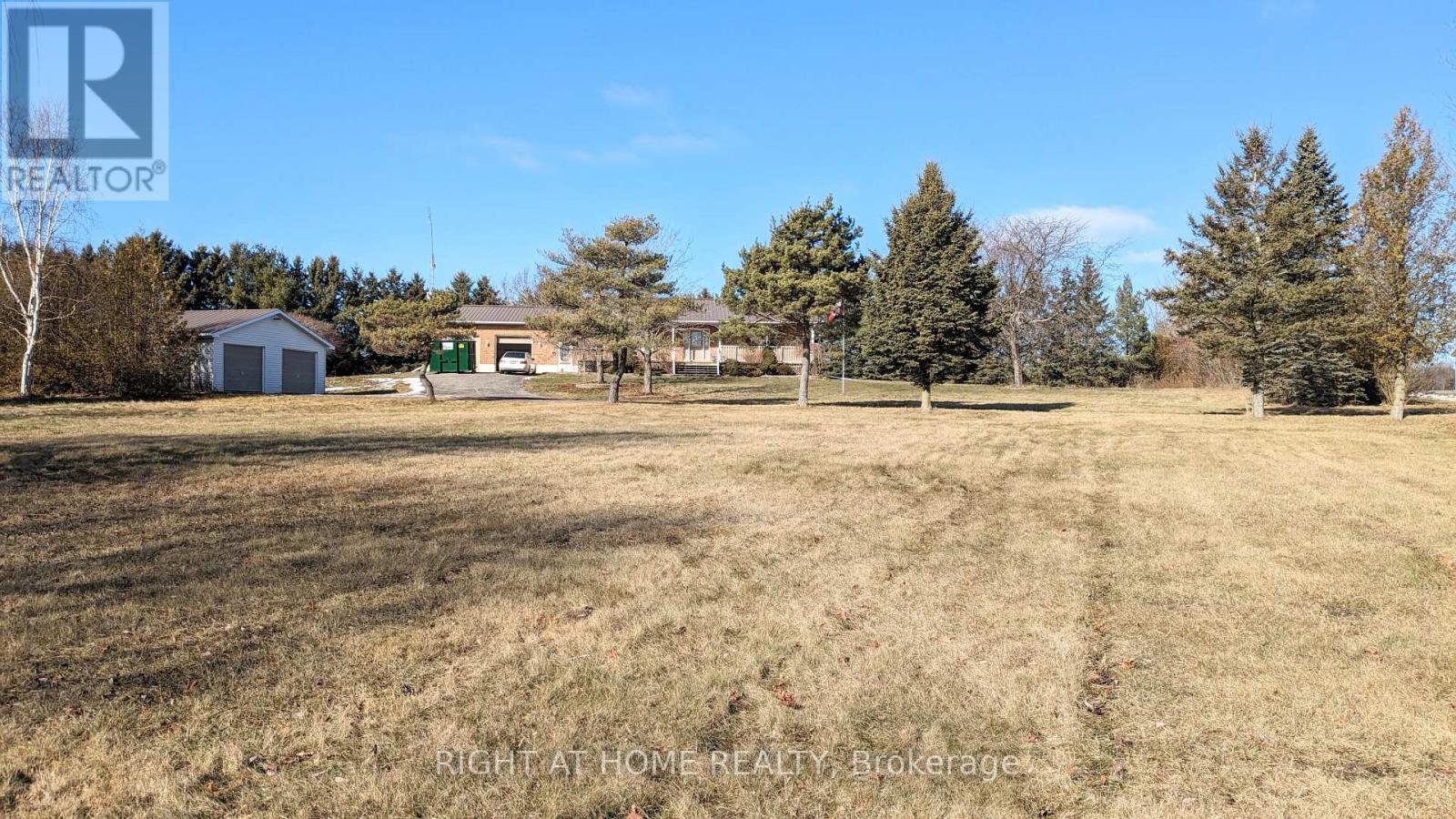 1258 Stacey Road, Port Hope, Ontario  L1A 3V7 - Photo 21 - X13584294