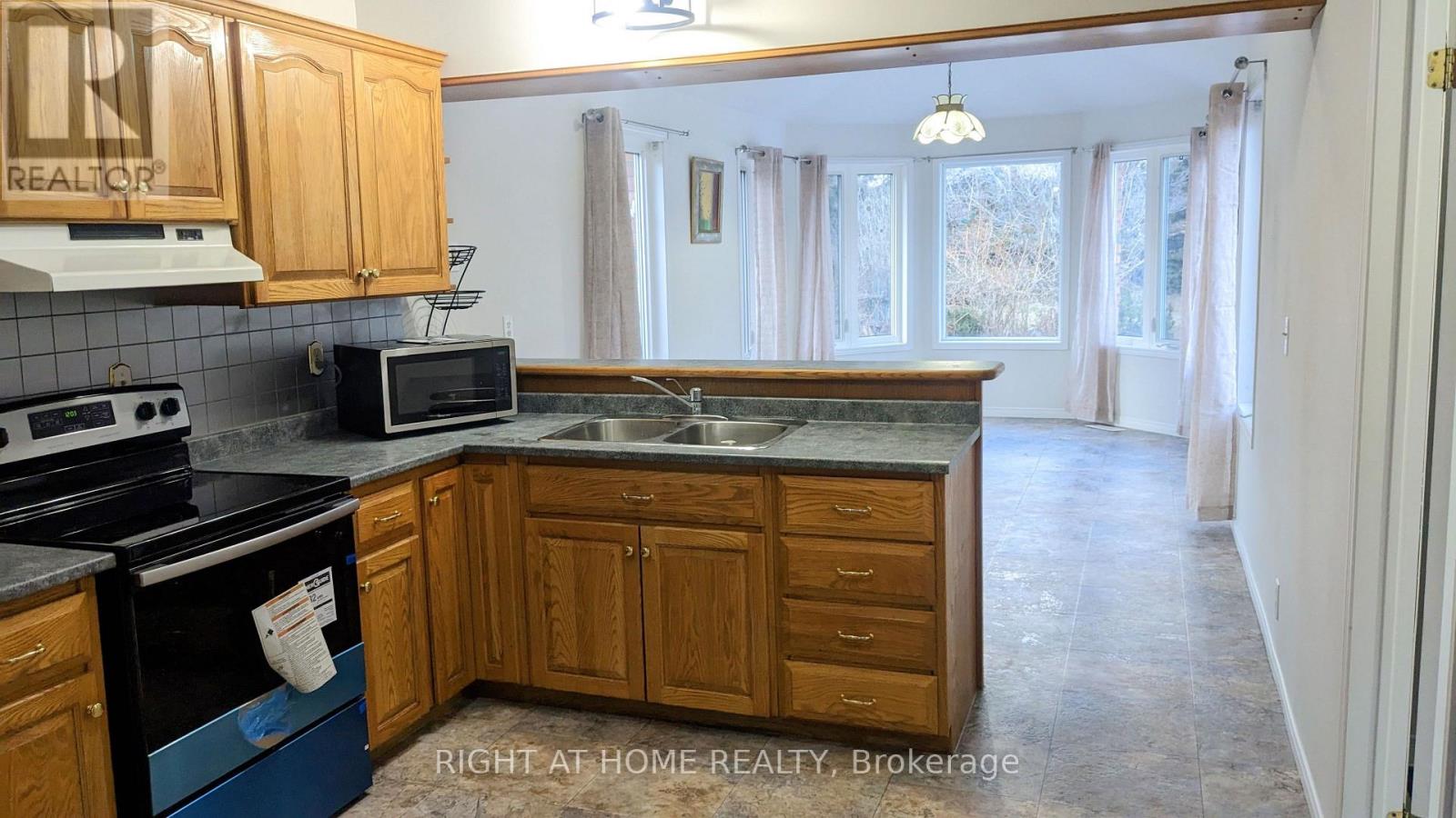 1258 Stacey Road, Port Hope, Ontario  L1A 3V7 - Photo 7 - X13584294