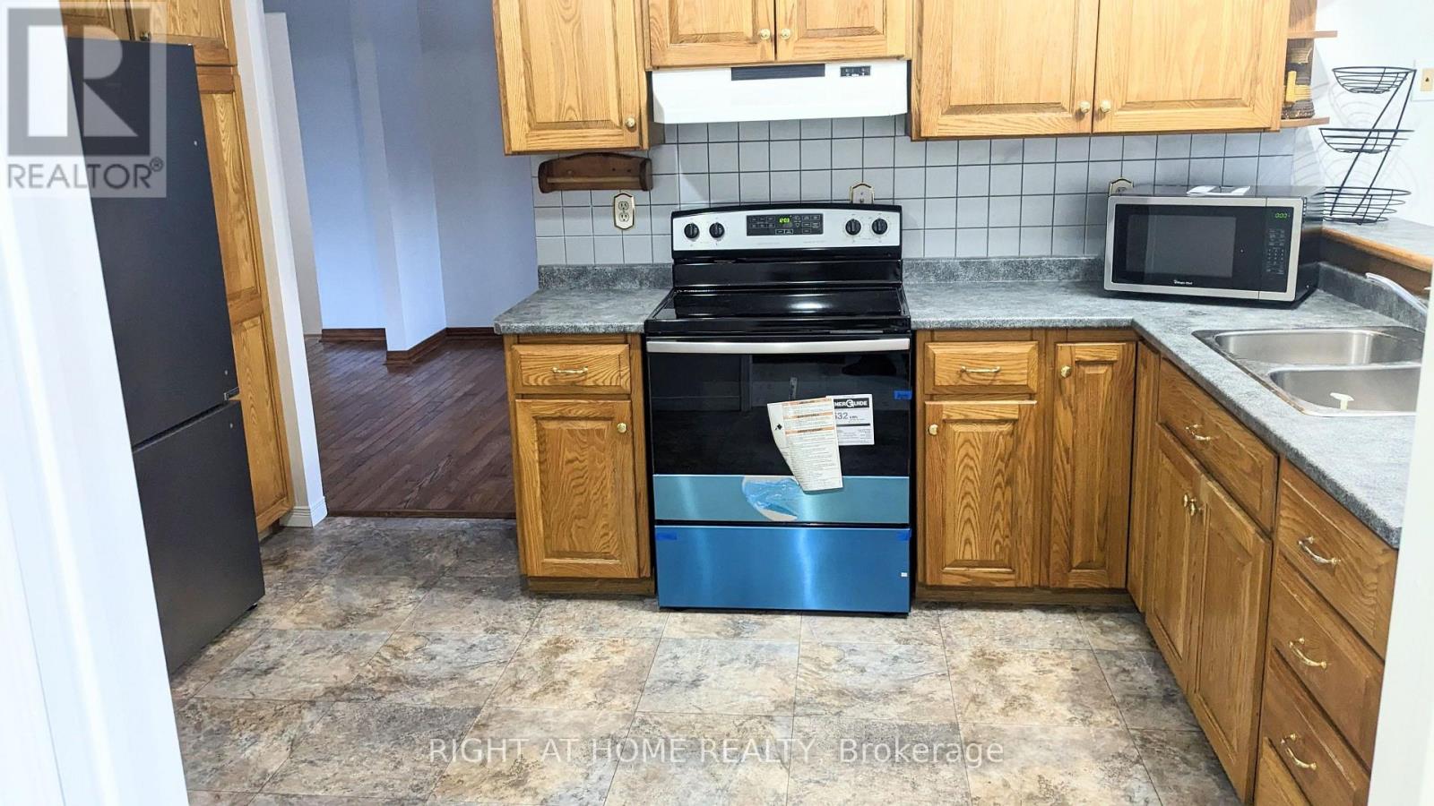 1258 Stacey Road, Port Hope, Ontario  L1A 3V7 - Photo 8 - X13584294