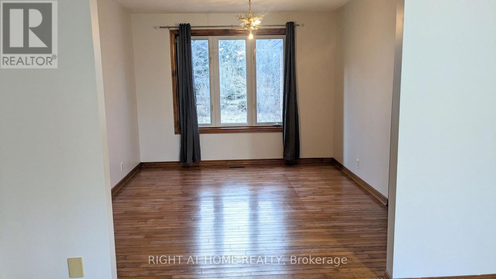 1258 Stacey Road, Port Hope, Ontario  L1A 3V7 - Photo 9 - X13584294