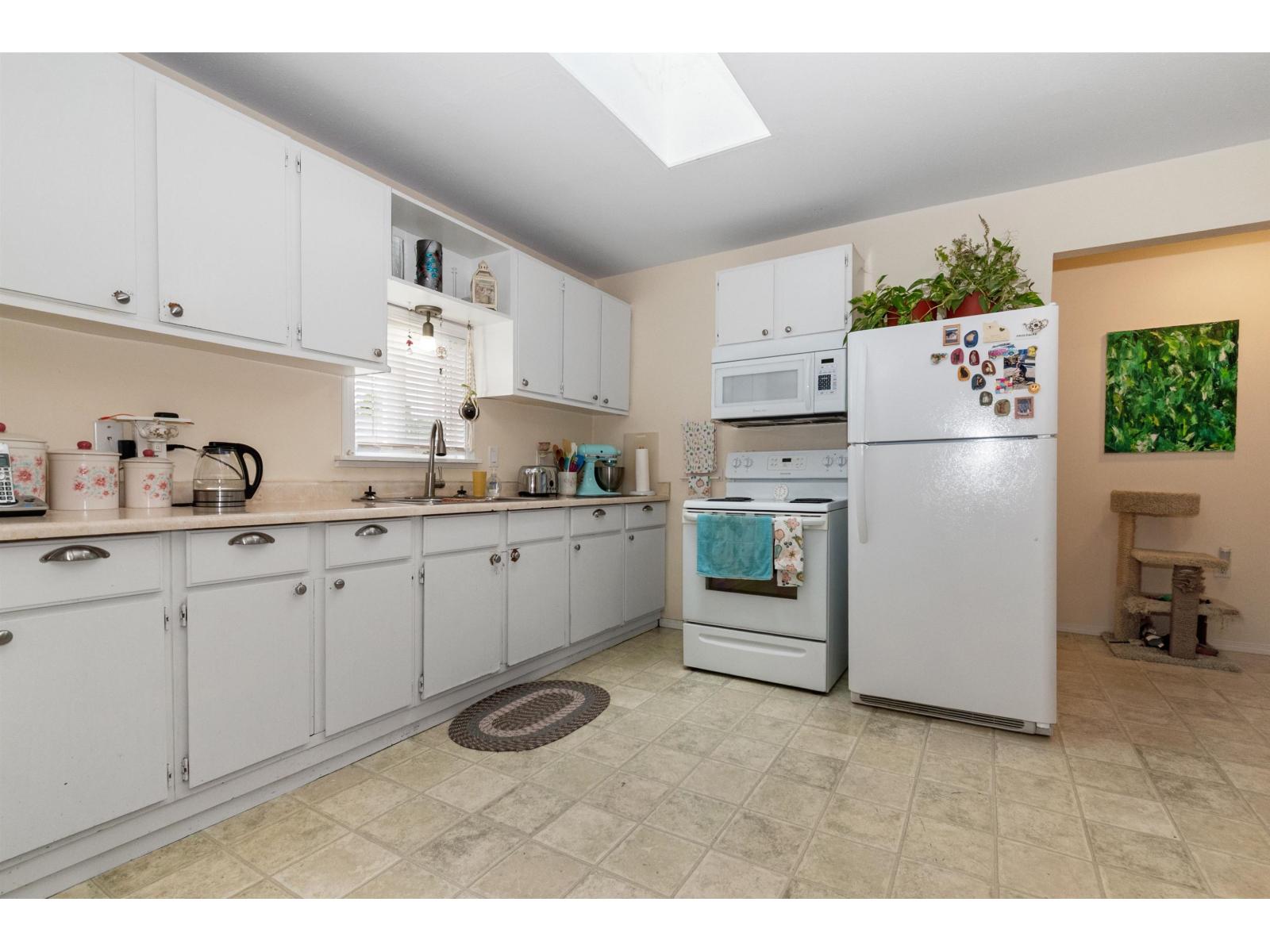 9570 Victor Street, Chilliwack Proper East, Chilliwack, British Columbia V2P 5B4 - Photo 10 - R3147824