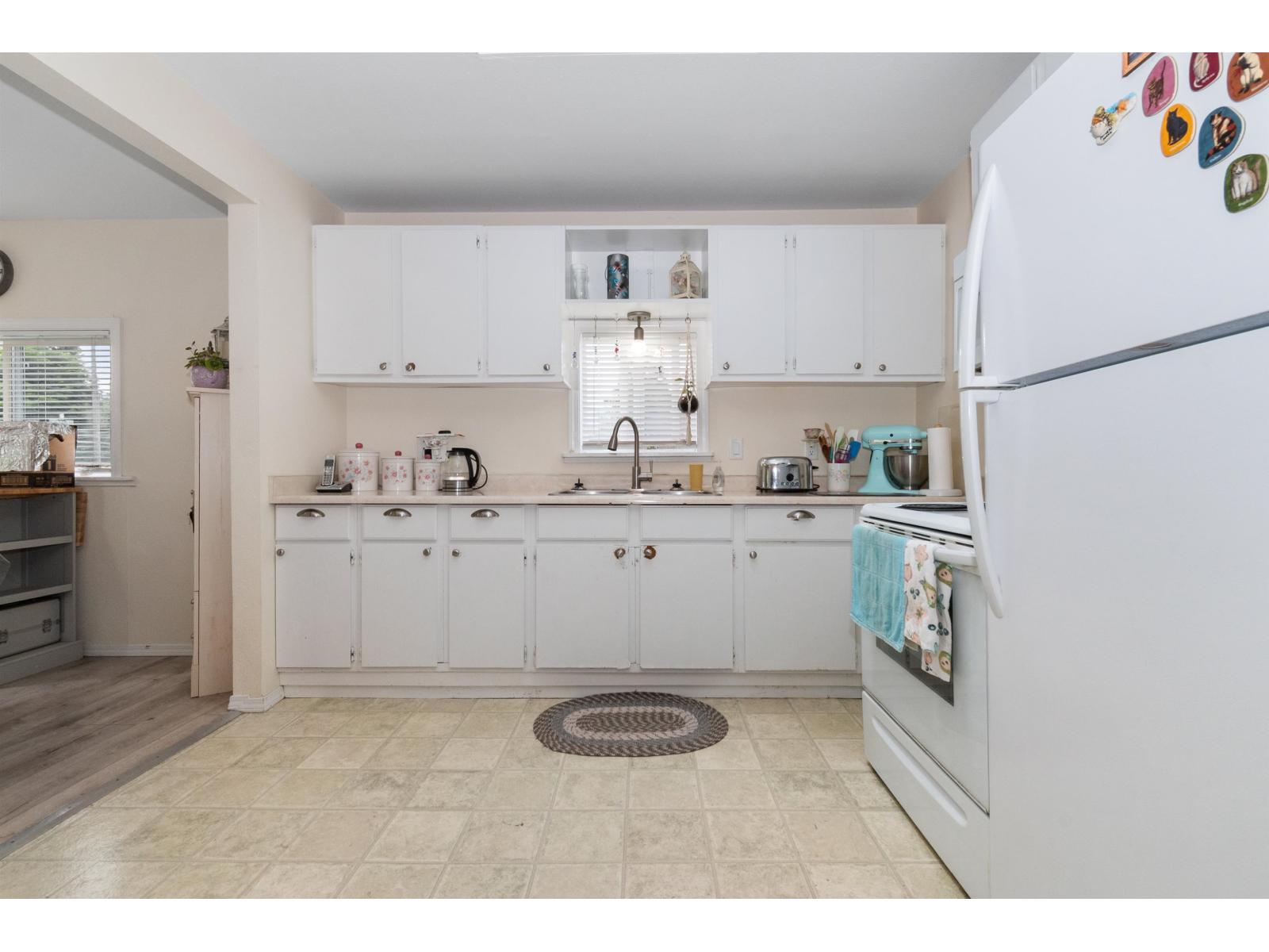9570 Victor Street, Chilliwack Proper East, Chilliwack, British Columbia V2P 5B4 - Photo 11 - R3147824