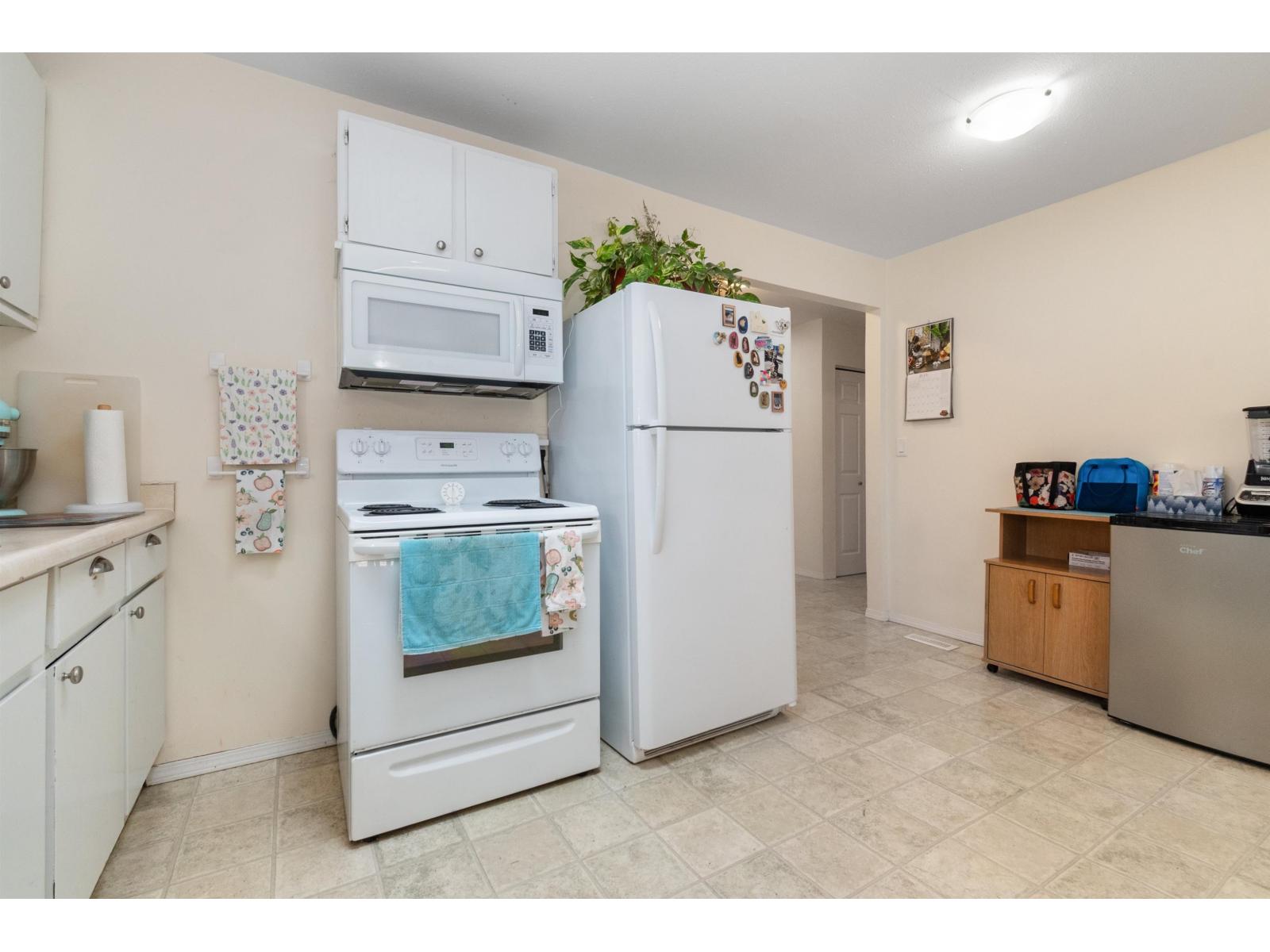 9570 Victor Street, Chilliwack Proper East, Chilliwack, British Columbia V2P 5B4 - Photo 13 - R3147824