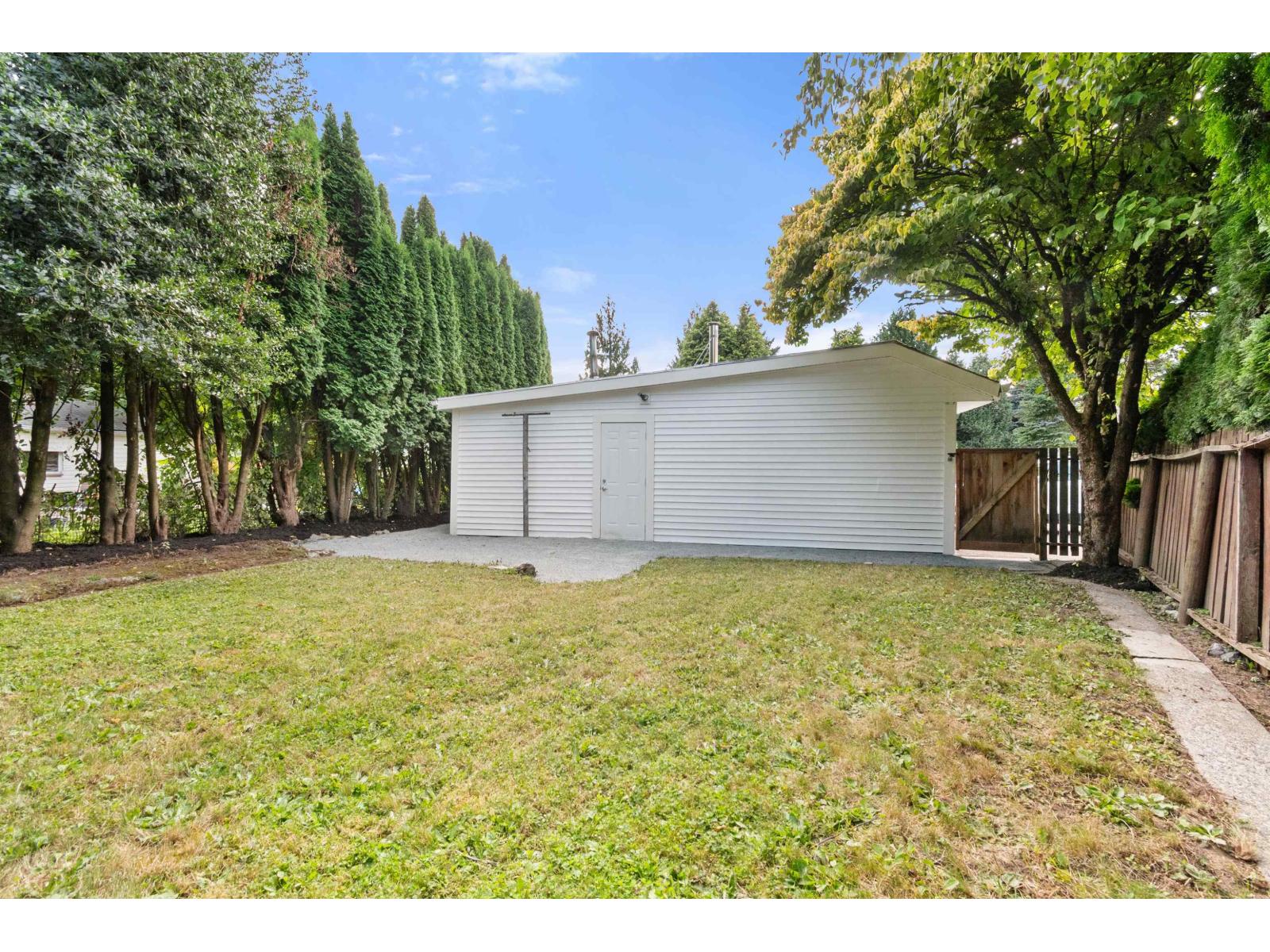 9570 Victor Street, Chilliwack Proper East, Chilliwack, British Columbia V2P 5B4 - Photo 22 - R3147824