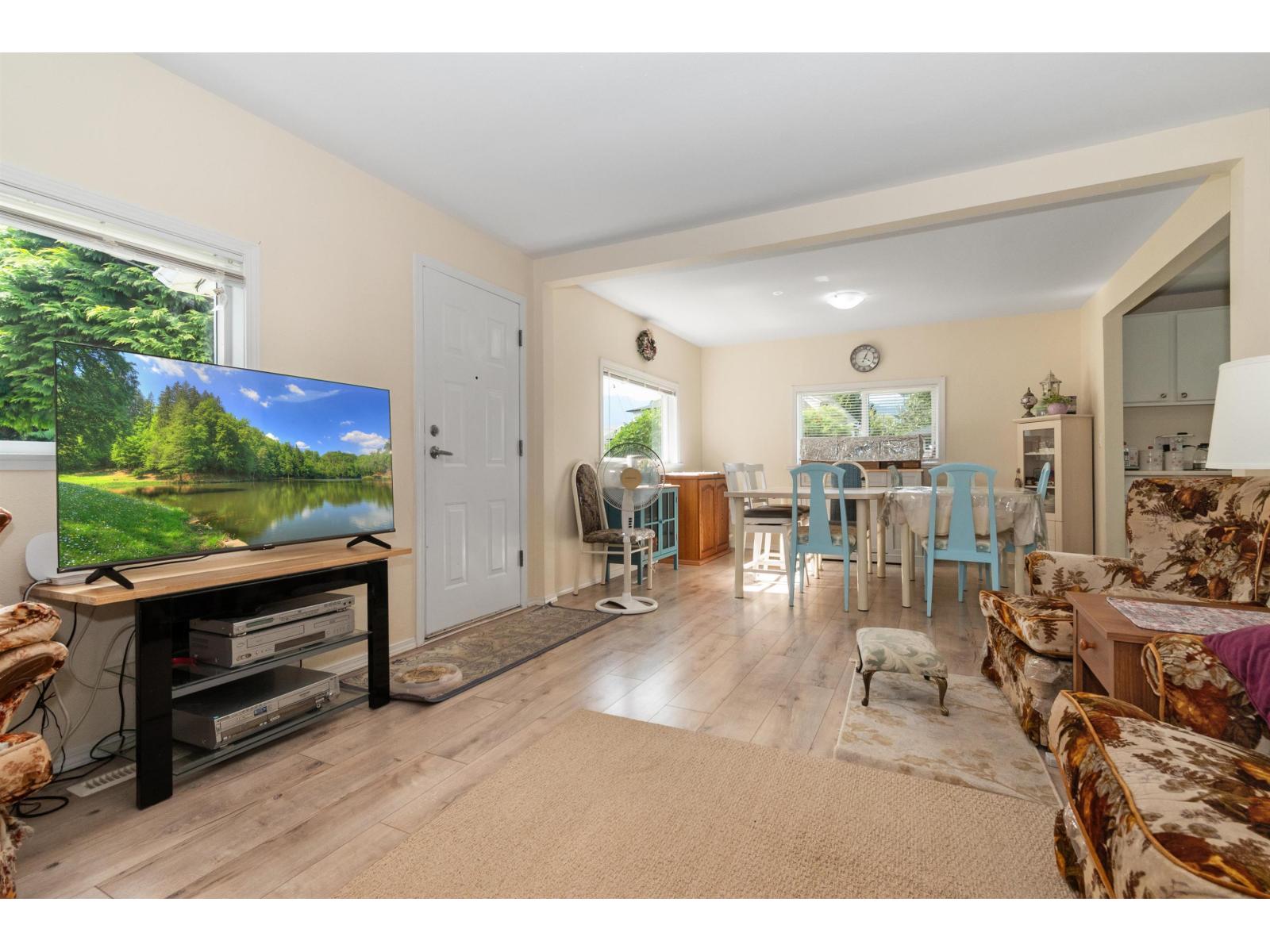 9570 Victor Street, Chilliwack Proper East, Chilliwack, British Columbia V2P 5B4 - Photo 6 - R3147824