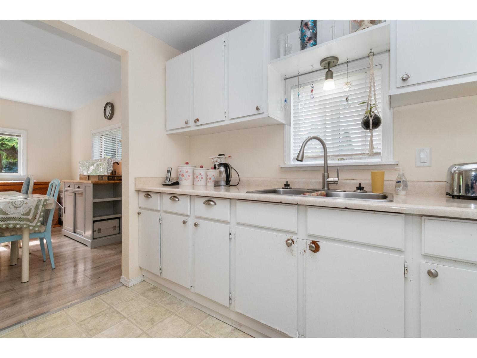9570 Victor Street, Chilliwack Proper East, Chilliwack, British Columbia V2P 5B4 - Photo 12 - R3147824