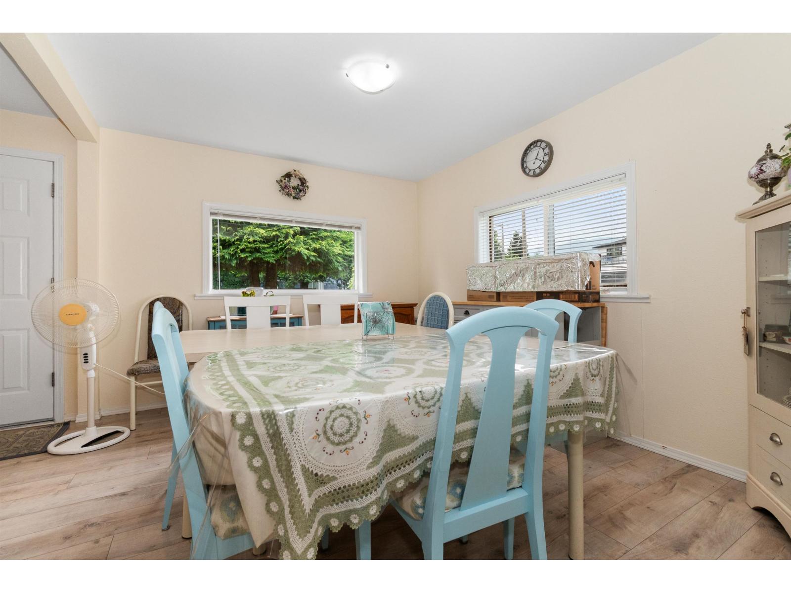 9570 Victor Street, Chilliwack Proper East, Chilliwack, British Columbia V2P 5B4 - Photo 8 - R3147824