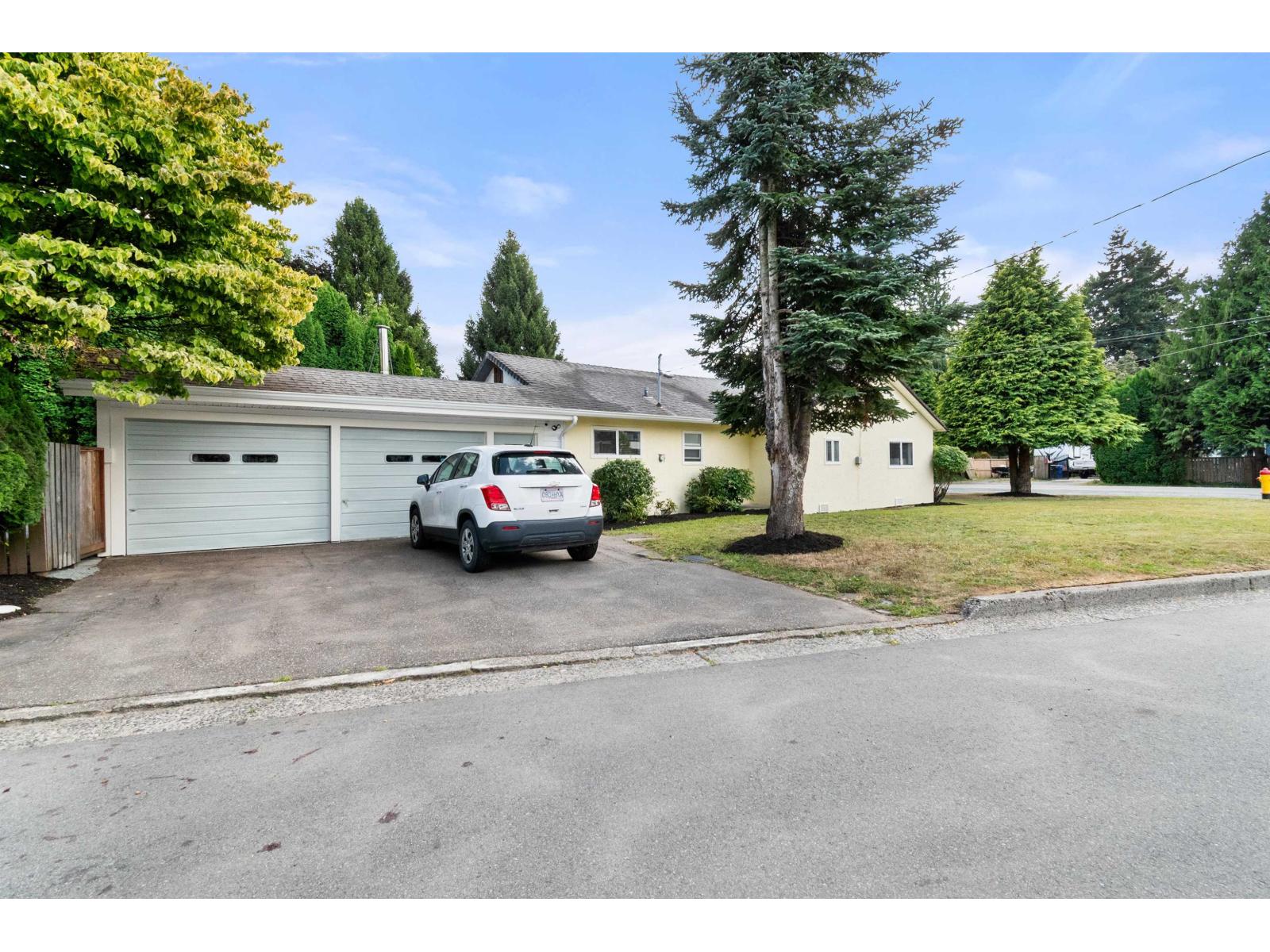 9570 Victor Street, Chilliwack Proper East, Chilliwack, British Columbia V2P 5B4 - Photo 27 - R3147824