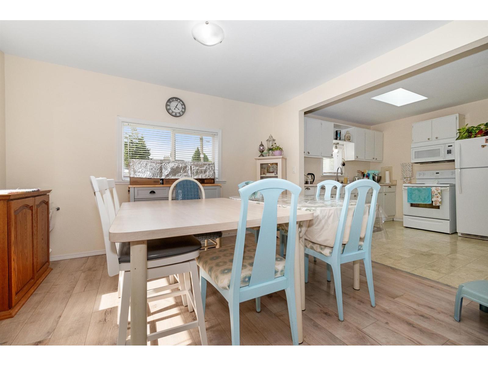 9570 Victor Street, Chilliwack Proper East, Chilliwack, British Columbia V2P 5B4 - Photo 7 - R3147824