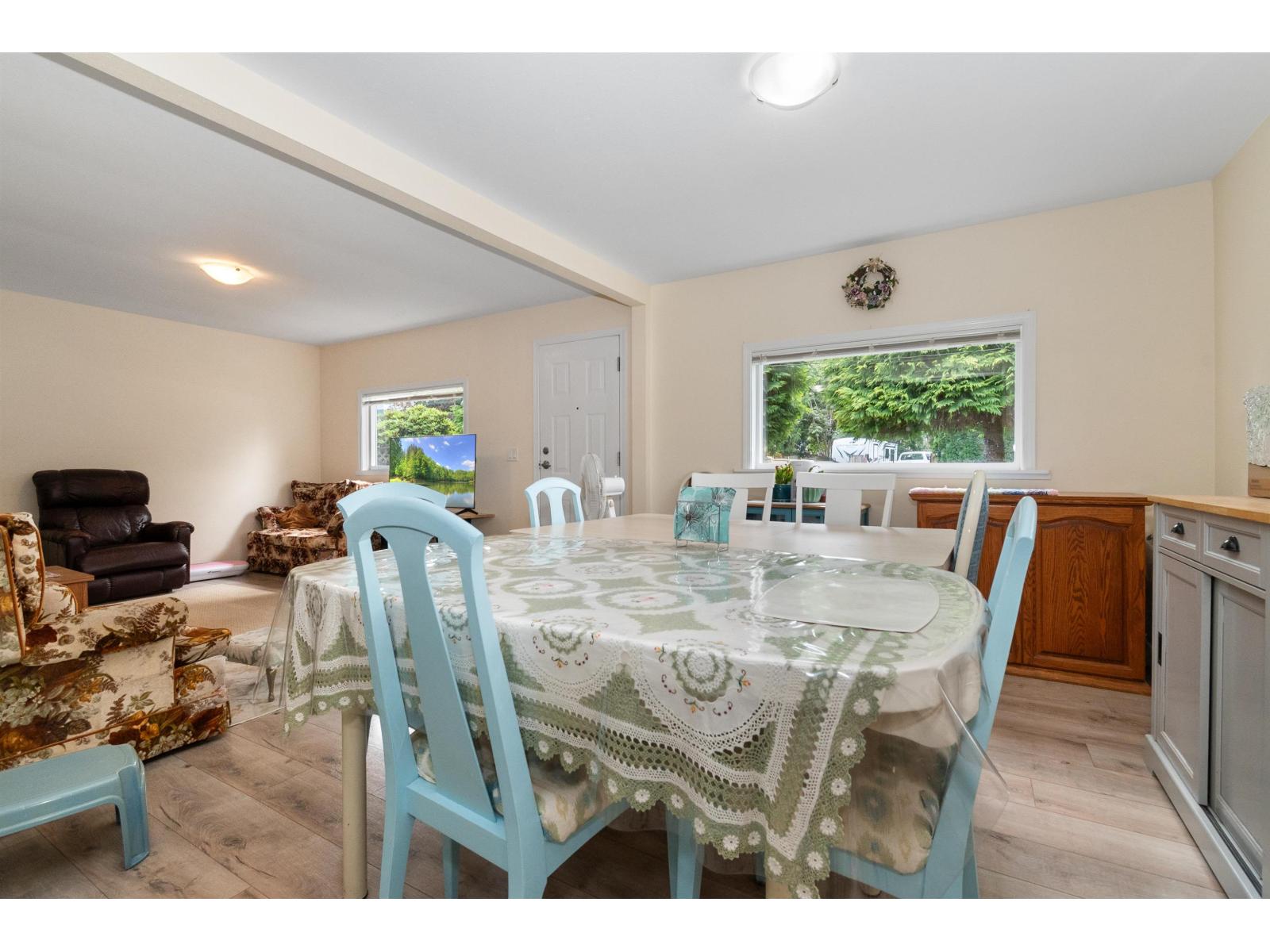 9570 Victor Street, Chilliwack Proper East, Chilliwack, British Columbia V2P 5B4 - Photo 9 - R3147824