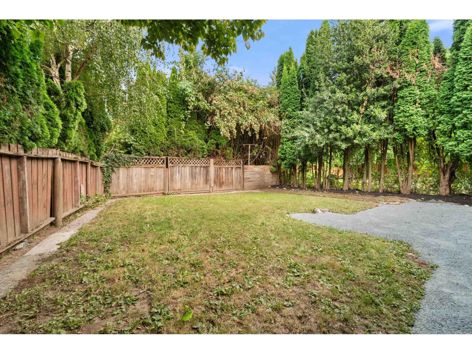 9570 Victor Street, Chilliwack Proper East, Chilliwack, British Columbia V2P 5B4 - Photo 21 - R3147824