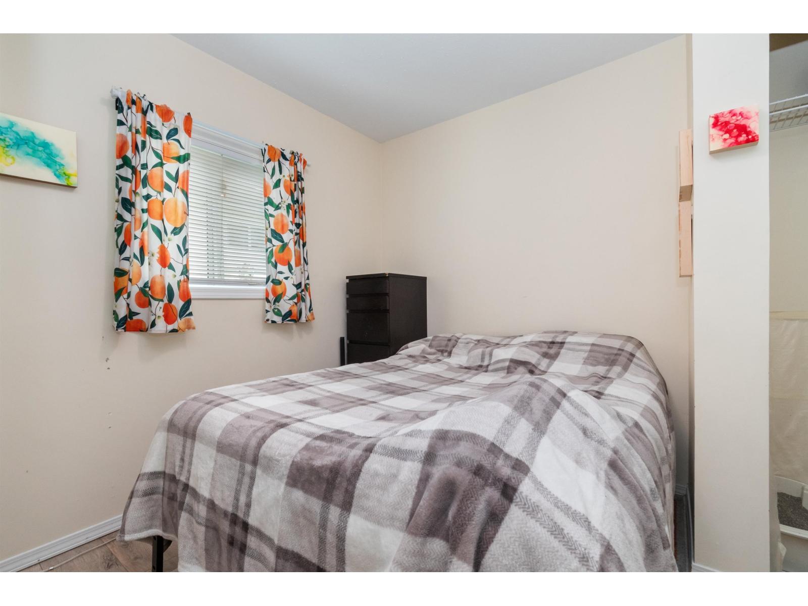9570 Victor Street, Chilliwack Proper East, Chilliwack, British Columbia V2P 5B4 - Photo 16 - R3147824