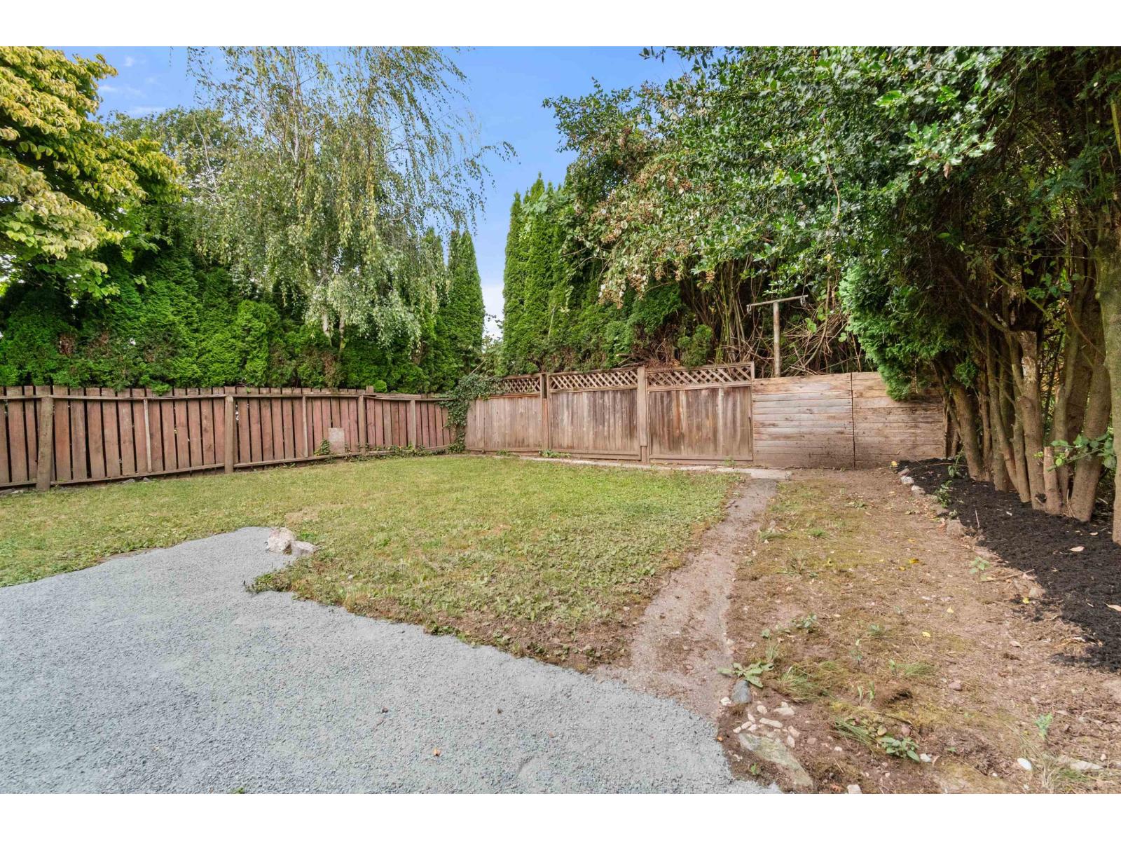 9570 Victor Street, Chilliwack Proper East, Chilliwack, British Columbia V2P 5B4 - Photo 20 - R3147824