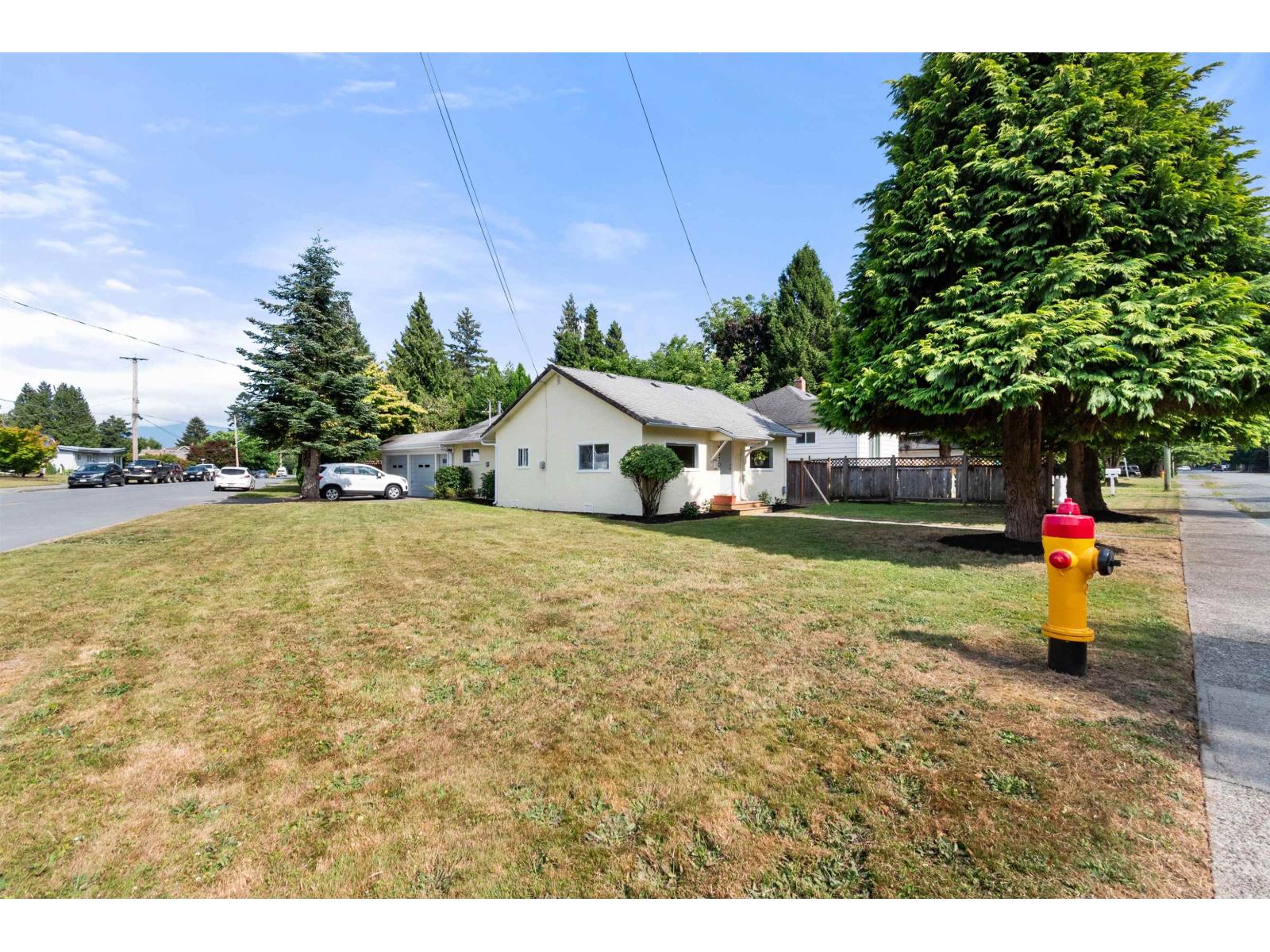 9570 Victor Street, Chilliwack Proper East, Chilliwack, British Columbia V2P 5B4 - Photo 31 - R3147824