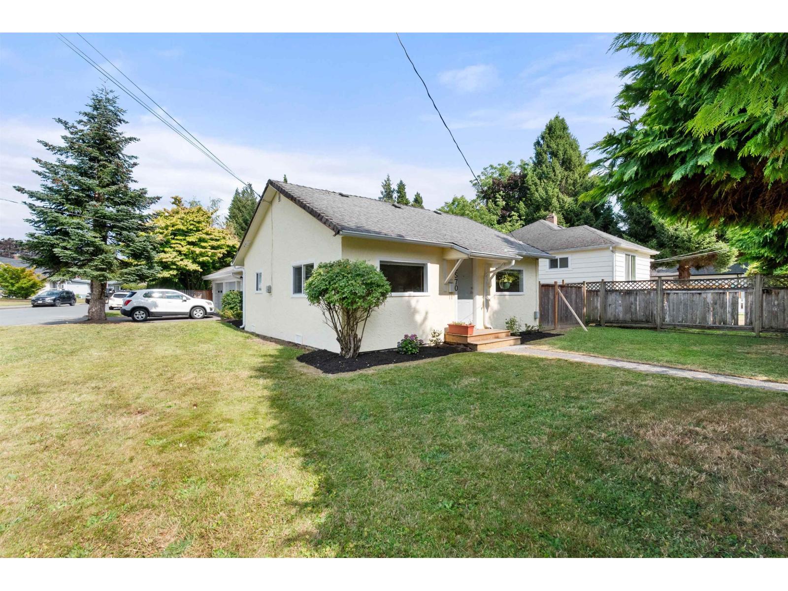 9570 Victor Street, Chilliwack Proper East, Chilliwack, British Columbia V2P 5B4 - Photo 30 - R3147824