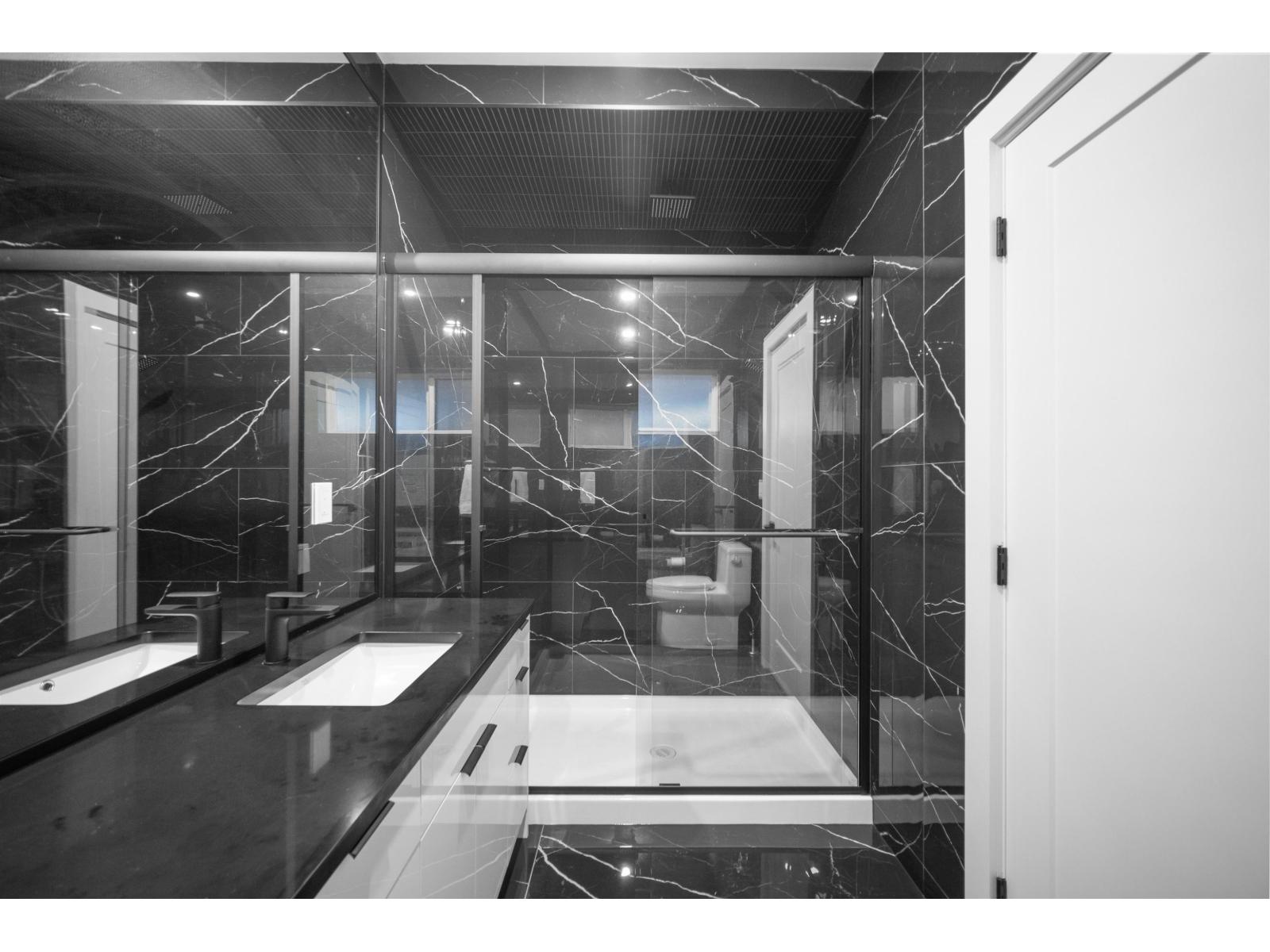 3051 Royal Street, Abbotsford, British Columbia  V2T 2J1 - Photo 24 - R3146818