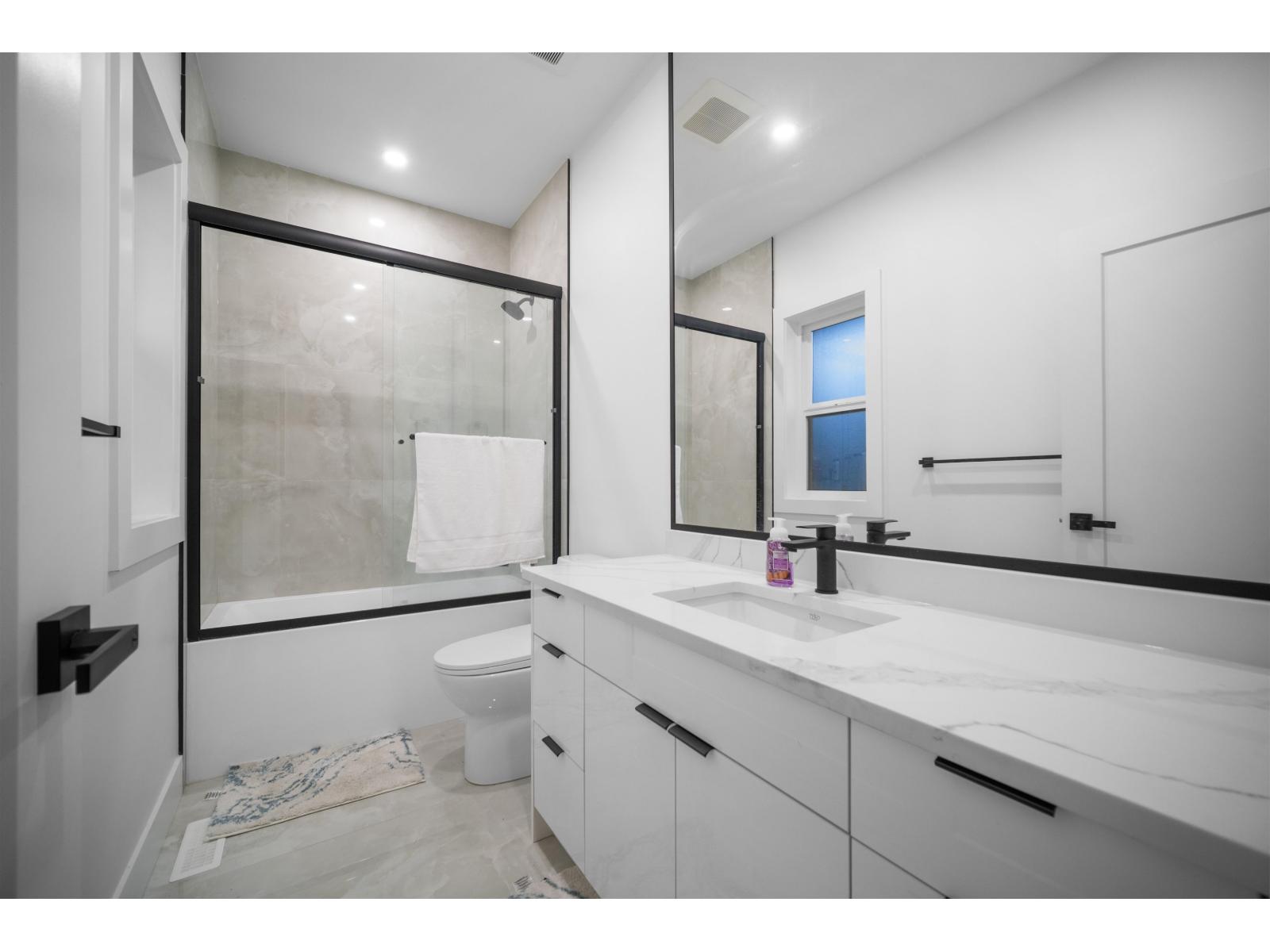 3051 Royal Street, Abbotsford, British Columbia  V2T 2J1 - Photo 29 - R3146818