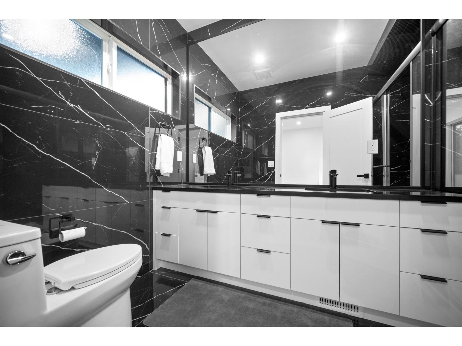 3051 Royal Street, Abbotsford, British Columbia  V2T 2J1 - Photo 23 - R3146818