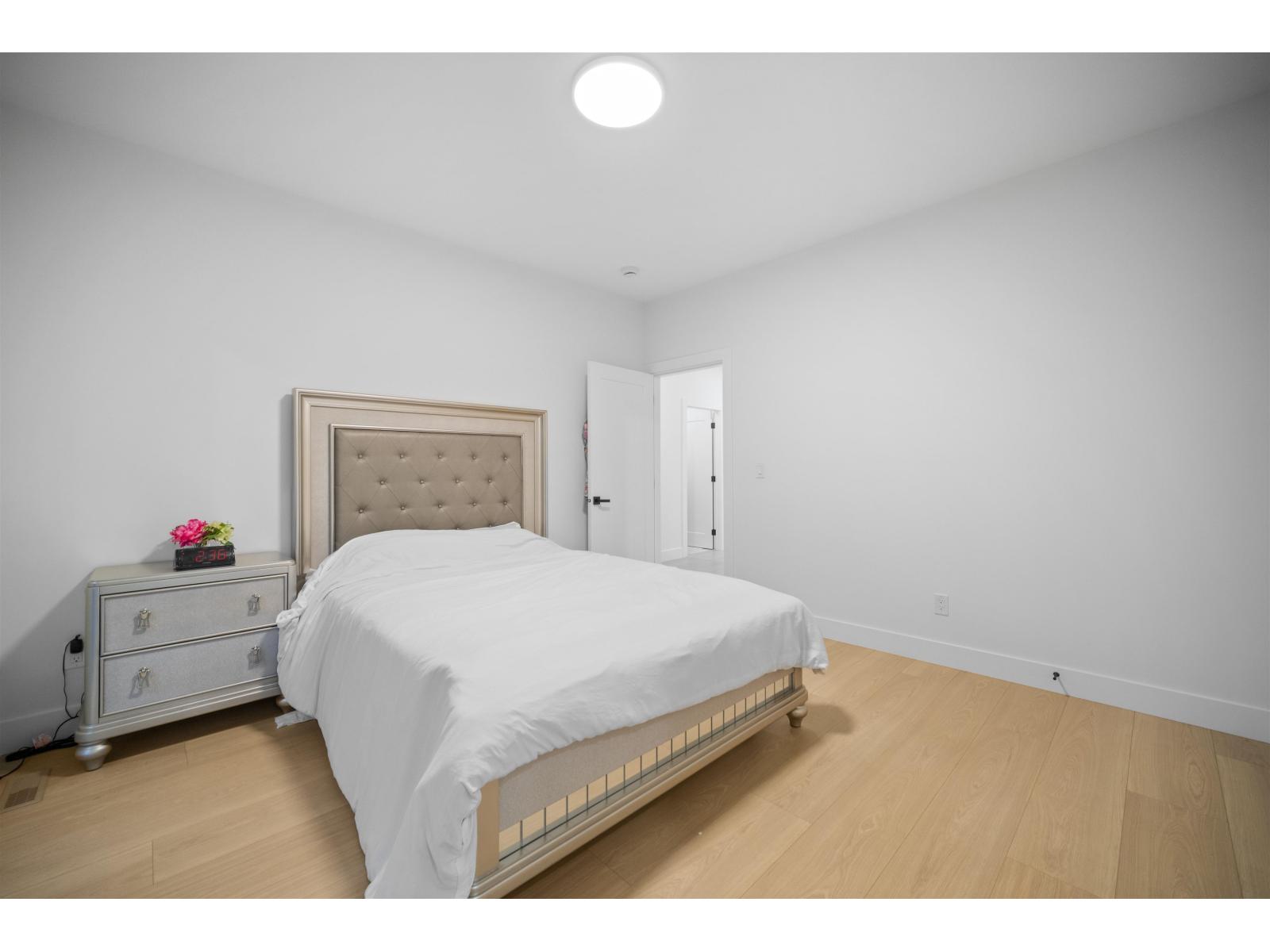 3051 Royal Street, Abbotsford, British Columbia  V2T 2J1 - Photo 26 - R3146818