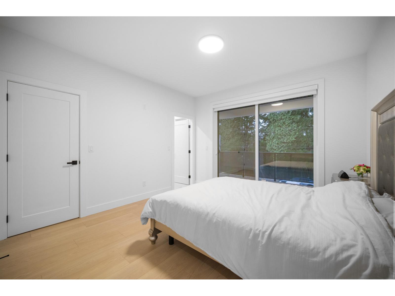 3051 Royal Street, Abbotsford, British Columbia  V2T 2J1 - Photo 27 - R3146818