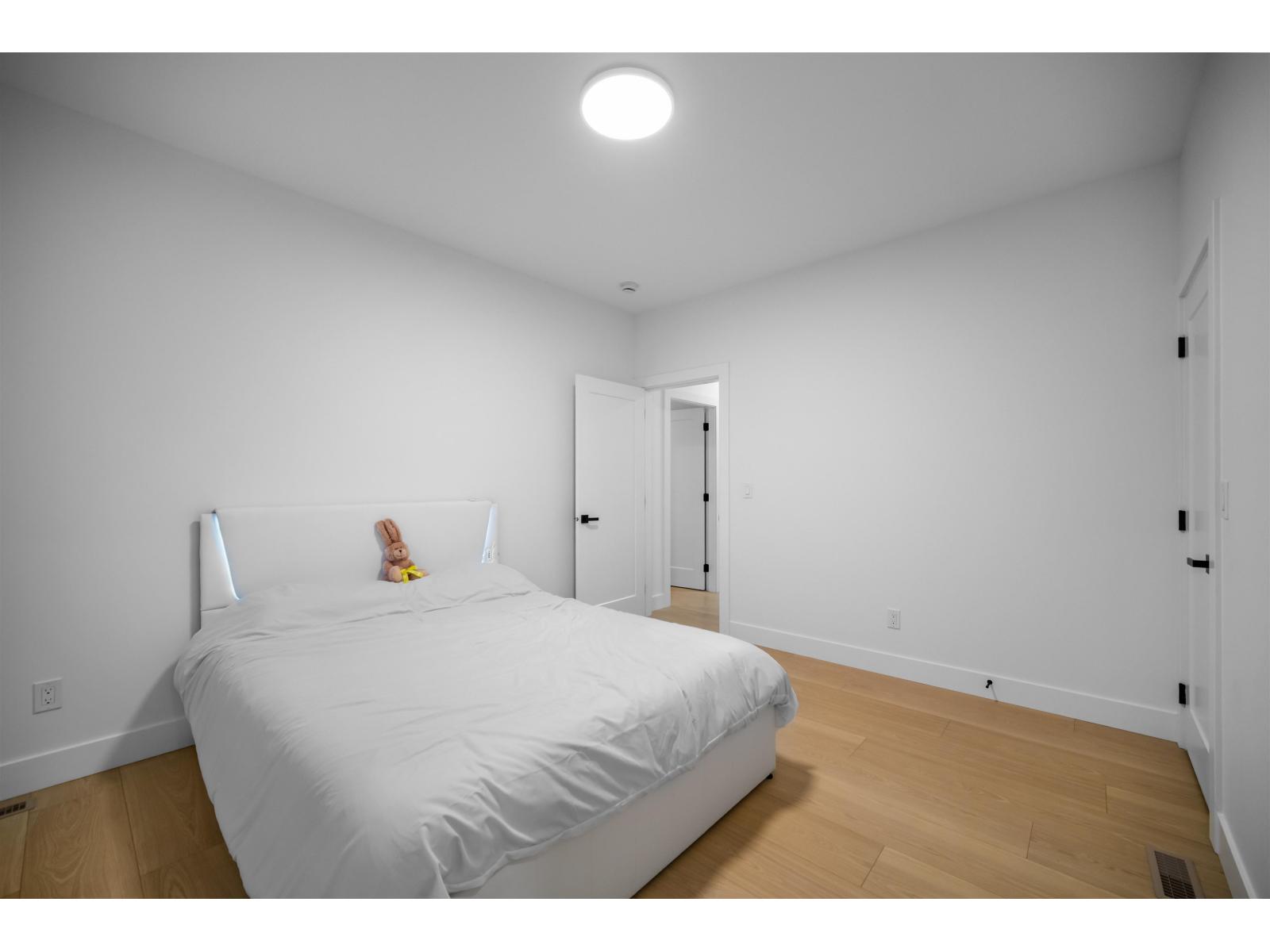 3051 Royal Street, Abbotsford, British Columbia  V2T 2J1 - Photo 28 - R3146818