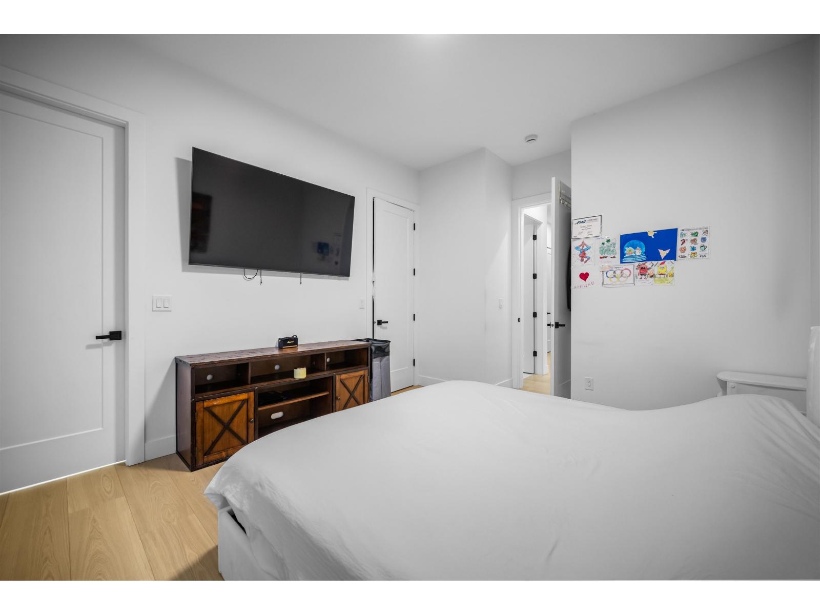 3051 Royal Street, Abbotsford, British Columbia  V2T 2J1 - Photo 30 - R3146818