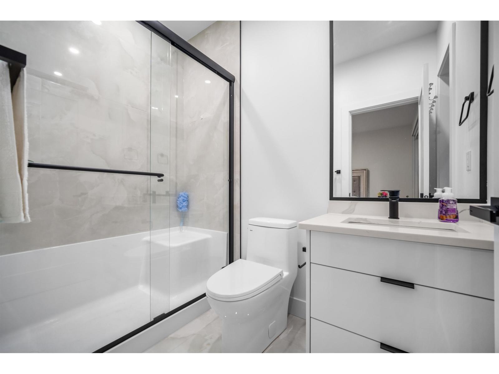 3051 Royal Street, Abbotsford, British Columbia  V2T 2J1 - Photo 32 - R3146818