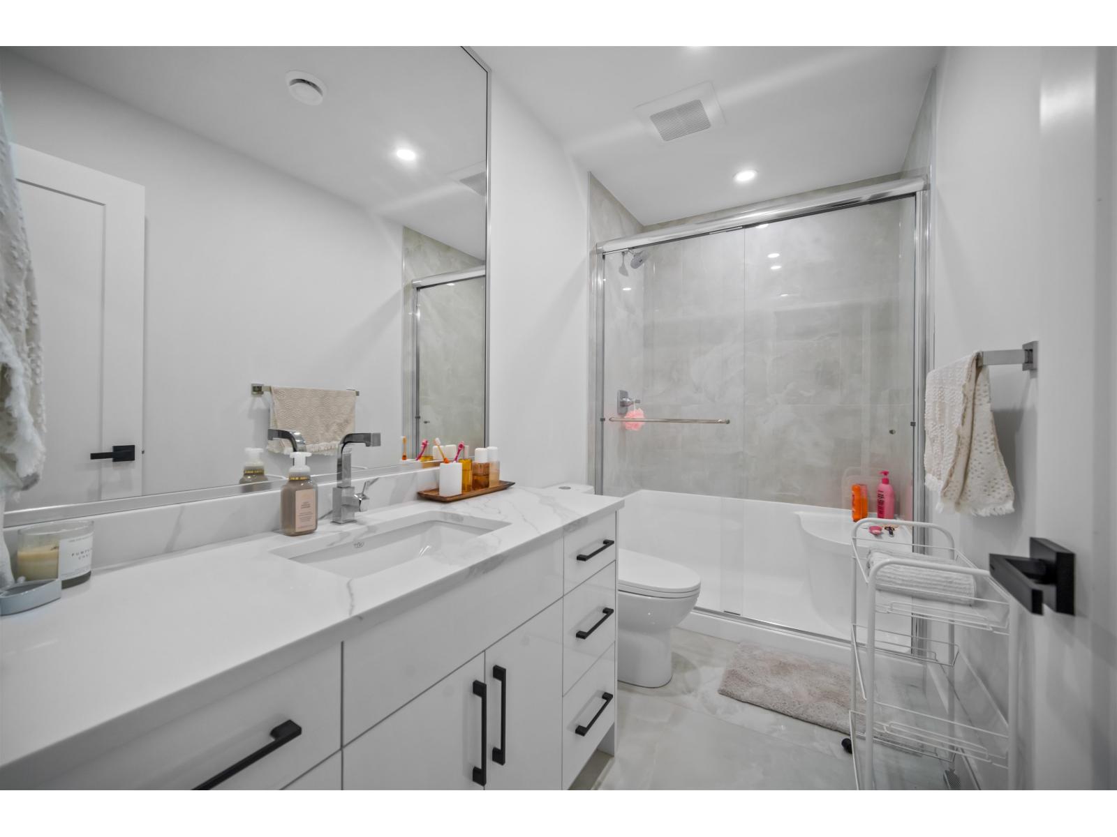 3051 Royal Street, Abbotsford, British Columbia  V2T 2J1 - Photo 39 - R3146818